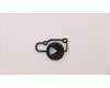 Lenovo MECHANICAL Power Button,Silver pour Lenovo ThinkPad T470s (20HF/20HG/20JS/20JT)