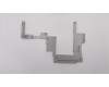 Lenovo MECHANICAL Battery Holder 3N 81A5 pour Lenovo IdeaPad 130S-14IGM (81KU)