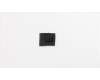 Lenovo RUBBER Camera MIC Rubber C 81CJ pour Lenovo V330-14ISK (81AY)