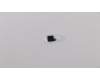 Lenovo RUBBER MIC Rubber L 81FV pour Lenovo Legion Y7000P-1060 (81LF)