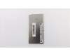 Lenovo SHIELD DIMM EMI SHIELDING C E31-80 pour Lenovo IdeaPad 500S-13ISK (80Q2)