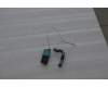 5SB0R07221 Lenovo SPEAKERINT Speaker 3N 81F5 L+R 2Wx2