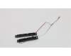 5SB0R07517 Lenovo SPEAKERINT Speaker 3N 81F4 L+R 2Wx2