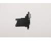 Lenovo SHIELD MB EMI SHIELDING L 81Q9 pour Lenovo Yoga C940-14IIL (81Q9)