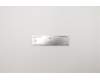 Lenovo SHIELD DIMM SHIELDING C 81NX pour Lenovo Yoga S740-15IRH (81NX)