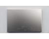 Lenovo SHIELD Shielding of Memory L 80VR pour Lenovo Legion Y720-15IKB (80VR)