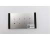 Lenovo SHIELD Shielding of Memory C 80X7 pour Lenovo Yoga 720-15IKB (80X7)