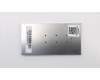Lenovo SHIELD Dimm Emi Shielding C 80Y9 pour Lenovo IdeaPad 320S-15IKB (80X5/81BQ)