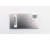 Lenovo SHIELD Dimm Emi Shielding C 80X2 pour Lenovo IdeaPad 320S-14IKB (80X4/81BN)