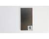 Lenovo SHIELD Shielding DDR C 80XC pour Lenovo IdeaPad 720s-14IKB (80XC/81BD)