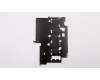 Lenovo SHIELD MB Shielding 3N 81F4 pour Lenovo IdeaPad 330S-15IKB (81F5/81JN)