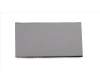 Lenovo SHIELD Dimm Shielding L 81EK pour Lenovo IdeaPad S145-15API (81UT)