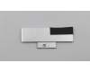Lenovo SHIELD SSD Shielding L 81EK pour Lenovo Yoga 530-14ARR (81H9)