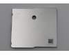 Lenovo SHIELD DDR Shielding C 81HE pour Lenovo Legion Y740-15ICHg (81HE)