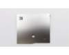 Lenovo SHIELD DDR SHIELDING C 81HH pour Lenovo Legion Y740-17ICHg (81HH)