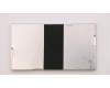 Lenovo SHIELD DIMM SHIELDING L81LW pour Lenovo IdeaPad L340-15API (81LW)
