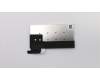Lenovo SHIELD DIMM SHIELDING C 81ND pour Lenovo IdeaPad S540-14IWL (81ND/81QX)