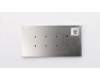 Lenovo SHIELD DDR SHIELDING C 81N7 pour Lenovo IdeaPad S340-14IWL (81N7)