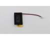 5SB0L82896 Lenovo SPEAKERINT Speaker C 80UD