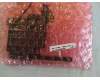 5SB0M37687 Lenovo SPEAKERINT Y710-15 Ody6 Slim Speaker