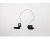 5SB0M36368 Lenovo SPEAKERINT Speaker B 80U3 L+R