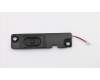 5SB0P23652 Lenovo SPEAKERINT Speaker 3N 81A4 R 1W