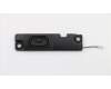 5SB0P23804 Lenovo SPEAKERINT Speaker 3N 81A4 L 1W