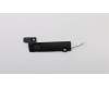5SB0P23834 Lenovo SPEAKERINT Speaker 3N 81A5 L 1W