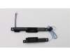 5SB0Q59819 Lenovo SPEAKERINT Speaker C 81CJ L+R