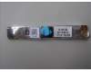 Lenovo LA48 Camera1M 56.18011.462/07.962/06.362 pour Lenovo B590 (3761/6274)