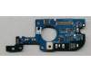 Asus 90AI0060-R10010 ZS590KS SUB BD.