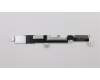 Lenovo BRACKET FRU IO BKT pour Lenovo ThinkPad L480 (20LS/20LT)