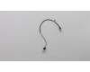Lenovo CABLE C4C5S5 Touch cable pour Lenovo V510Z (10NH/10NJ/10NQ)
