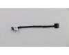 Lenovo CABLE FRU ST2 Power board cable pour Lenovo ThinkPad Yoga X380 (20LH/20LJ)