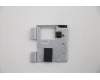 Lenovo COVER FPR Bracket pour Lenovo ThinkPad X1 Extreme Gen 2 (20QV/20QW)