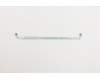 Lenovo CABLE Mic Cable L 81TD pour Lenovo Yoga C740-14IML (81TC)