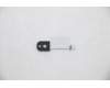 Lenovo BRACKET DC IN Bracket B 82BC pour Lenovo Legion 7-15IMH5 (82BC)