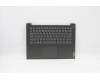 Lenovo 5CB1C17476 COVER Upper Case ASM_UKE L82NA IG