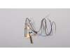 Lenovo ANTENNA Antenna Kit WL+WW,MG,Lux,WN-2 pour Lenovo ThinkPad T480 (20L5/20L6)