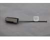 Lenovo ANTENNA Fru,Tiny11 M90q Front antenna_HB pour Lenovo ThinkStation P3 Tiny Gen 2 (30K6)