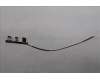 Lenovo ANTENNA FRU WLAN ANTENNA pour Lenovo ThinkPad X13 G6 (21RL)