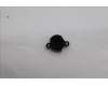 Lenovo BRACKET ME470_PWR_BTN_SUB_ASSY_BLACK pour Lenovo ThinkPad E14 G7 (21SY)