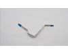 Lenovo CABLE Cable L 82XR TP LJYI pour Lenovo IdeaPad Slim 3-16IAH8 (83ES)