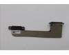 Lenovo CABLE CABLE L21N9 DOCKING BD Cable W/BRK pour Lenovo ThinkBook Plus G5 Tab (21N8/21N9)