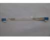 Lenovo CABLE Cable L 83F5 TP/B pour Lenovo Legion 5 16IAX10 (83NX)
