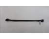 Lenovo CABLE Fru,MB 2x6+4p to CPU 8p 270mm pour Lenovo ThinkStation PX (30EV)