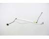 Lenovo CABLE CAMERA-RGB Cable Clamshell pour Lenovo ThinkPad L13 (20R3/20R4)