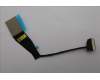 Lenovo CABLE MTS42 LUXSHARE M/B FHD LP pour Lenovo ThinkPad T14s Gen 6 (21QY)