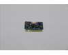 Lenovo 5C50S25808 CARDPOP Pmic board H 83JR