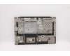 Lenovo COVER C_FRAME_SUB_ASSY pour Lenovo ThinkPad P17 Gen 2 (20YU/20YV)